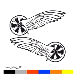 moto_wing_12