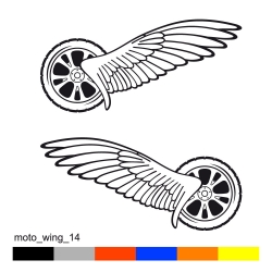 moto_wing_14