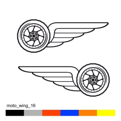 moto_wing_16