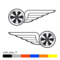 moto_wing_17