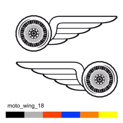 moto_wing_18