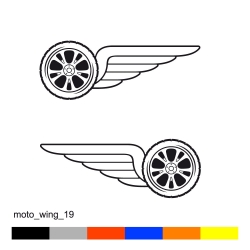moto_wing_19