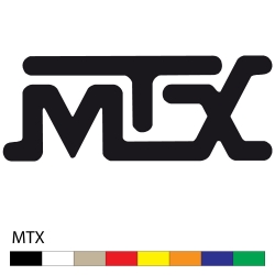 mtx