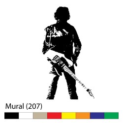 mural(207)8