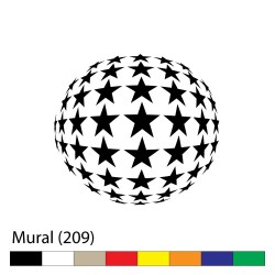 mural(209)9