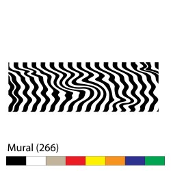 mural(266)