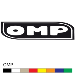 omp