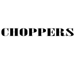 other(51)choppers