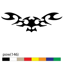 pow(146)