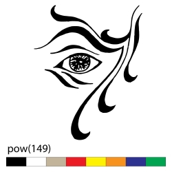pow(149)