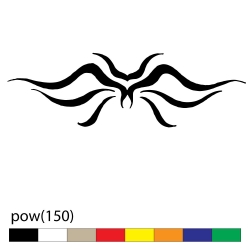 pow(150)