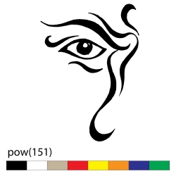 pow(151)