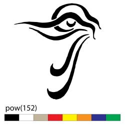 pow(152)