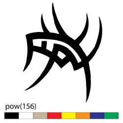 pow(156)