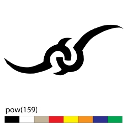 pow(159)
