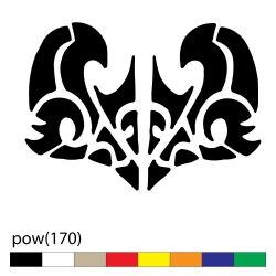 pow(170)