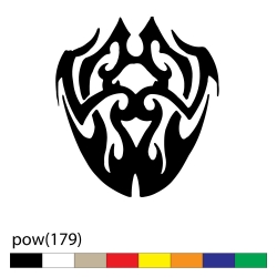 pow(179)