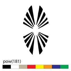 pow(181)