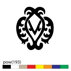 pow(193)
