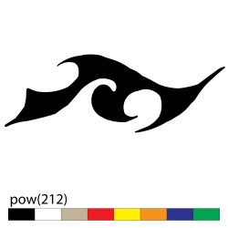 pow(212)