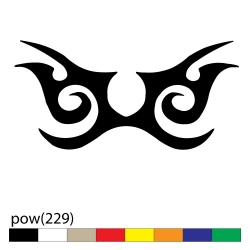 pow(229)