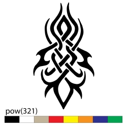 pow(321)