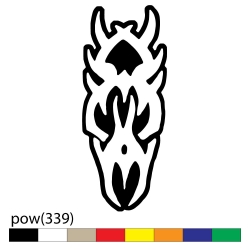 pow(339)