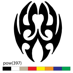 pow(397)