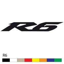 r6