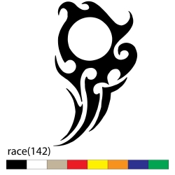 race(142)