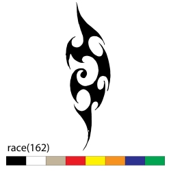 race(162)