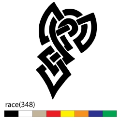 race(348)