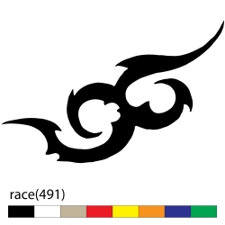 race(49)