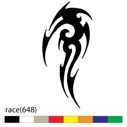 race(648)