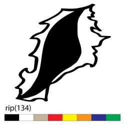 rip(134)