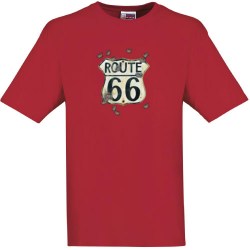 route-66-impactrouge