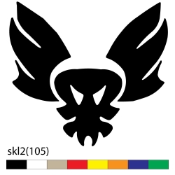 skl2(105)