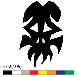 skl2(106)
