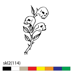 skl2(114)