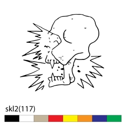 skl2(117)