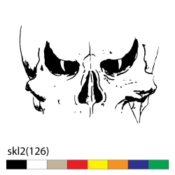 skl2(126)