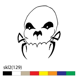 skl2(129)