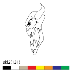 skl2(131)