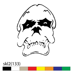 skl2(133)
