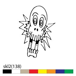skl2(138)