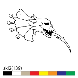skl2(139)