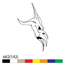 skl2(142)