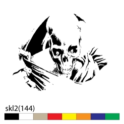 skl2(144)