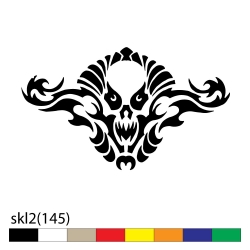 skl2(145)