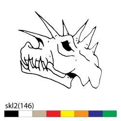 skl2(146)